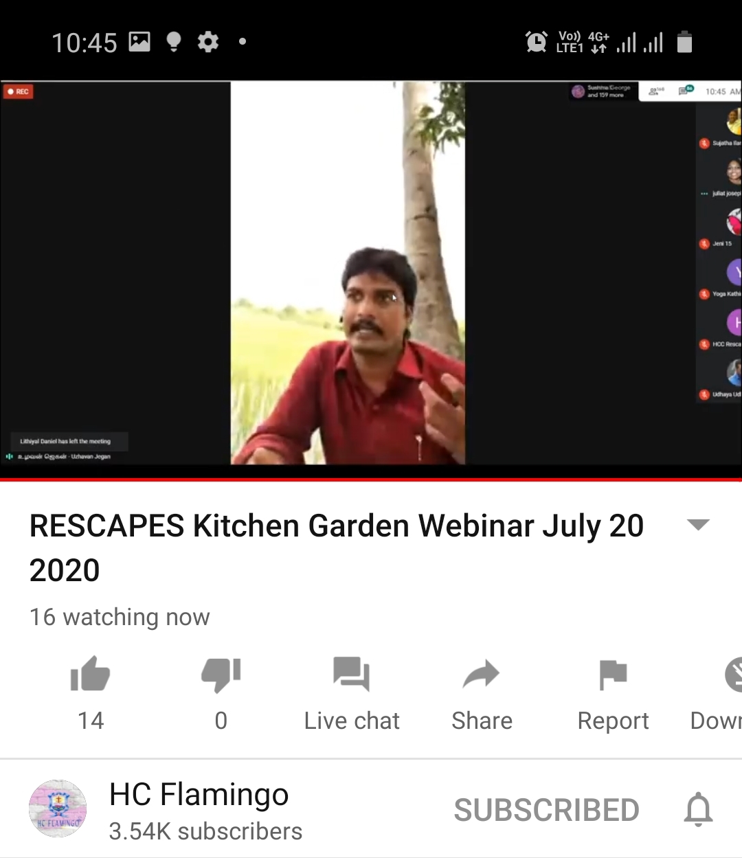 Screenshot_20200720-104528_YouTube.jpg
